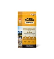 Acana Classics Prairie Poultry Tavuklu Köpek Maması 14,5 Kg