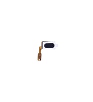 Samsung Galaxy S3 Mini İç Kulaklık (Üst Hoparlör)