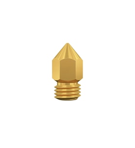 Creality Nozzle 0.2mm