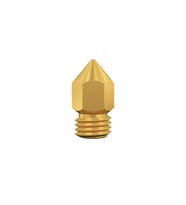 Creality Nozzle 0.2mm