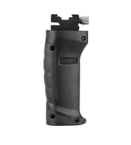 Godox FG-40 Flaş Grip