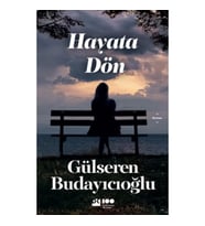 Hayata Dön