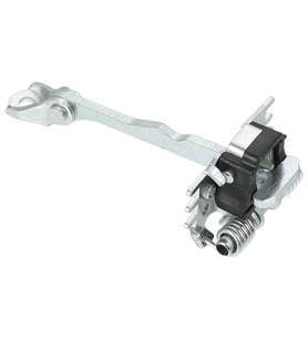 Renault Laguna Ön/Arka Kapı Gergisi 2001 2007  (Oem No:  8200000721)