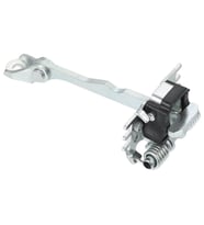 Renault Laguna Ön/Arka Kapı Gergisi 2001 2007  (Oem No:  8200000721)