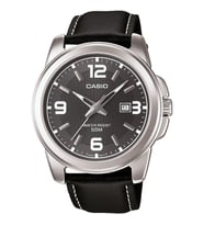 Casio MTP-1314L-8AVDF Klasik Erkek Kol Saati
