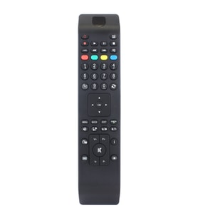 Vestel 3D Lcd Led Plazma Tv Kumandası