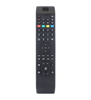 Vestel 3D Lcd Led Plazma Tv Kumandası