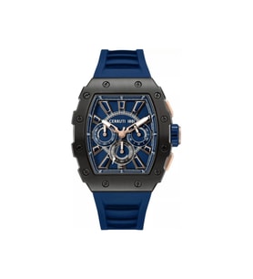 Cerruti 1881 CIWGO0085402 Erkek Kol Saati