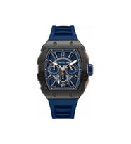 Cerruti 1881 CIWGO0085402 Erkek Kol Saati