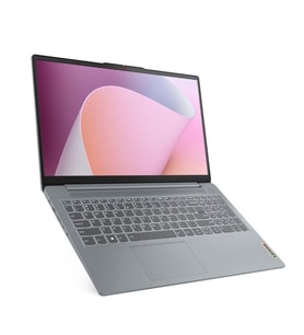 Lenovo Ideapad Slim 3 15ABR8 82XM018ETR AMD Ryzen 7 5825U 16GB 1TB SSD Freedos 15.6" FHD