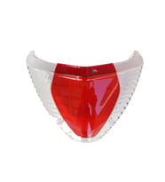 Tvs Wego Stop Camı K6320200 Orj