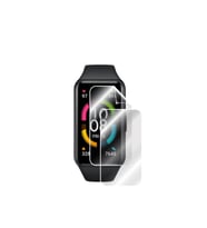 Honor Band 6 Hydrogel Ekran Koruyucu (2 ADET)