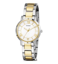 Guess Gugw0404l2 Kadın Kol Saati