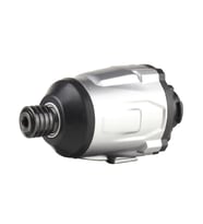Klpro KLMS18-20 Multi Set İçin Darbeli Vidalama Başlığı KLMSV04