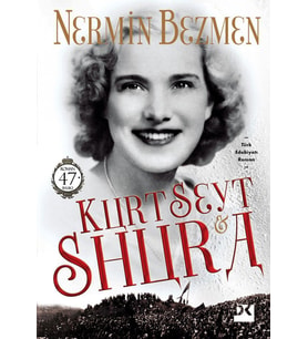 Kurt Seyt Shura - Sc