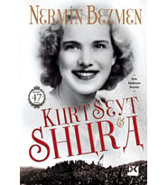 Kurt Seyt Shura - Sc