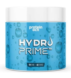 Protein Ocean Hydroprıme 120gr