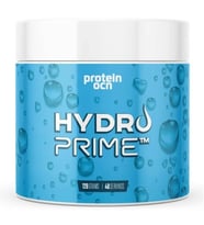 Protein Ocean Hydroprıme 120gr