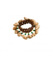 Meinl SKB Kenari Bracelet