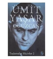 Taşlamalar Hicivler 2
