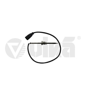 059906088AF Egzoz Sıcaklık Sensörü Ön - Delphı Typ - Audi A6-A8-Q7-2.7 Lt.-3.0-4.2 Lt-Tdı-Asb-Bng-Bp