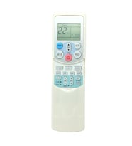 Toshiba Aircon WC-H2UE Uyumlu Klima Kumandası