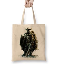 Viking 2 Bez Çanta Uzun Saplı