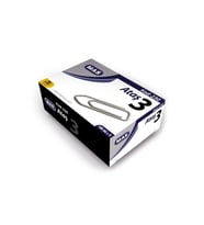 Mas Ataş Nikel NO:3 100 Lü (24 Lü Paket)