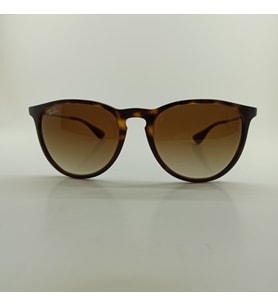 RAYBAN UNİSEX GÜNEŞ GÖZLÜĞÜ RB4171 865-13