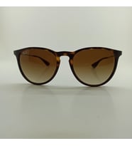 RAYBAN UNİSEX GÜNEŞ GÖZLÜĞÜ RB4171 865-13