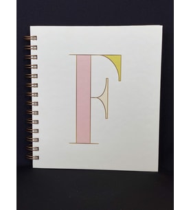 F HARF DEFTER