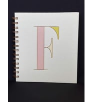 F HARF DEFTER
