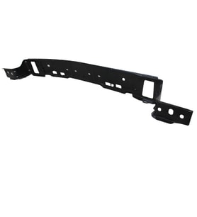 CITROEN JUMPY- 17/24; ÖN PANEL ALT PARÇA (TW) 1663-2365 9803302680