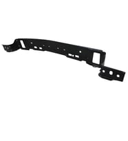 CITROEN JUMPY- 17/24; ÖN PANEL ALT PARÇA (TW) 1663-2365 9803302680