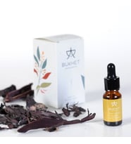Bukhet Ylang Ylang Yağı 10 ML