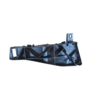 Seat Ibiza 09/12 Arka Tampon Bağlantı Braketi· Sol Plasti·k (Tw) 