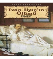 İvan İlyiç'in Ölümü