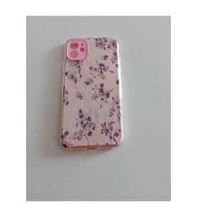 İphone 11 Silikon Telefon Kılıf Modelleri