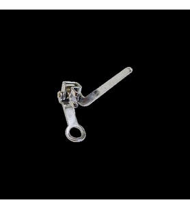 RJ-701M Metal Kapitone Ayağı
