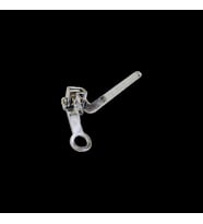 RJ-701M Metal Kapitone Ayağı