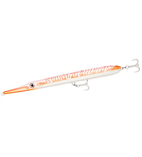 Rapala Flash-X Skitter 22cm 35gr Maket Balık GIG