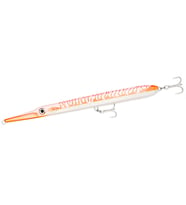 Rapala Flash-X Skitter 22cm 35gr Maket Balık GIG