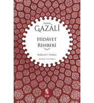 Hidayet Rehberi