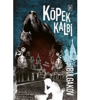 Köpek Kalbi