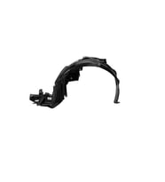 SUBARU XV/CROSSTREK ÖN ÇAMURLUK DAVLUMBAZI SOL 18-20
 SUB15XV006 59110FL050