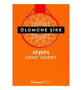 Ölümüne Şike