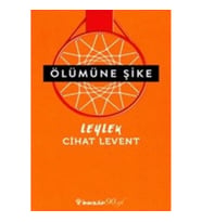 Ölümüne Şike