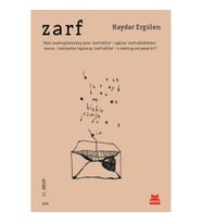 Zarf
