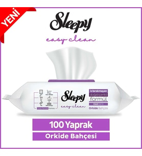 Mey İthalat® Yüzey Temizlik Havlusu 100 Adet e