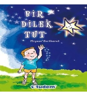 Bir Dilek Tut